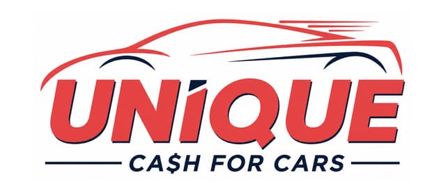Unique Cash For Cars Gold Coast