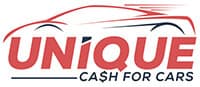 Unique Cash For Cars Gold Coast