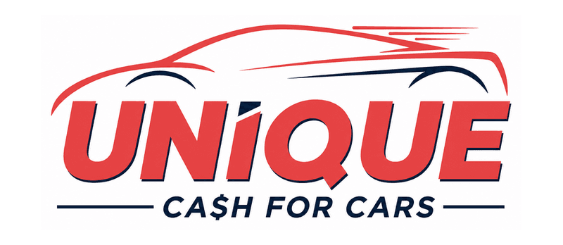 Unique Cash For Cars Gold Coast