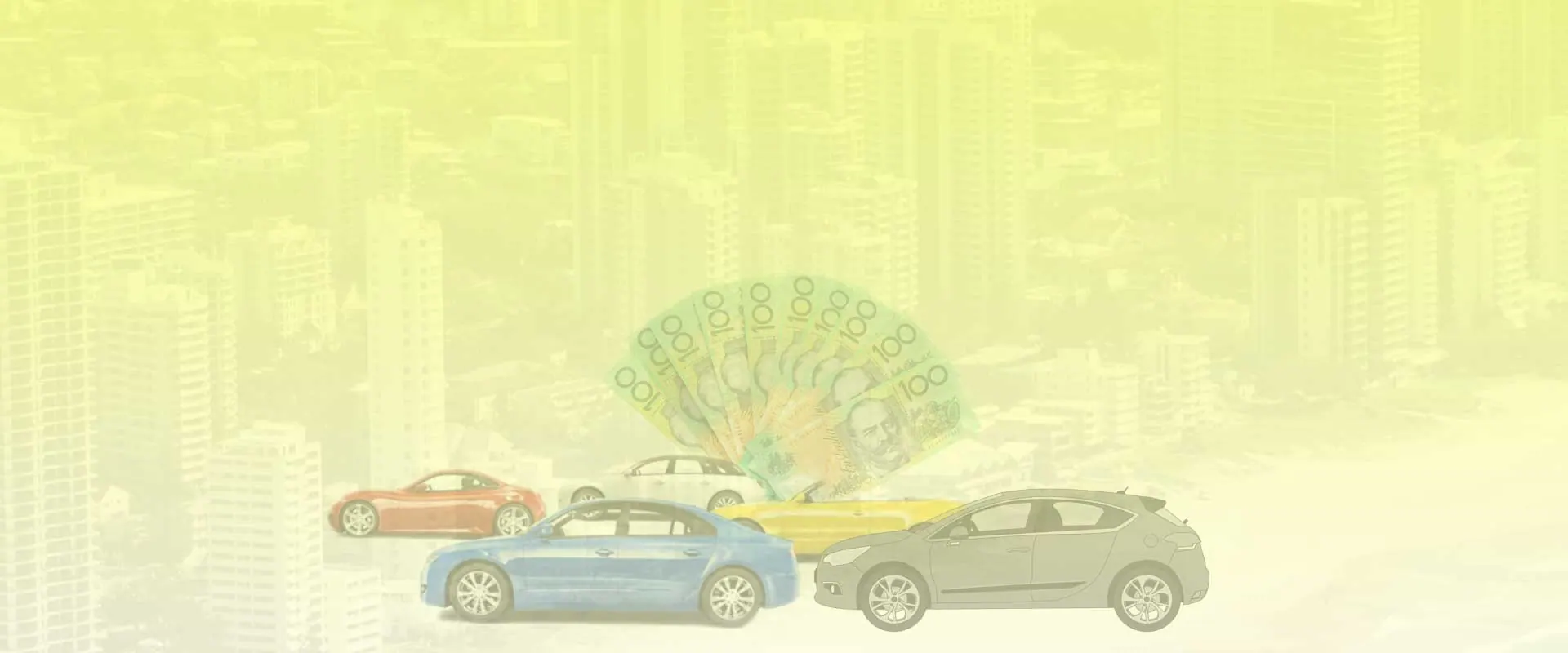 Best Cash for Cars Gold Coast