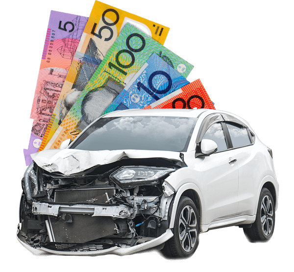 Cash-For-Scrap-Cars-Gold-Coast-Up-To-$9,999